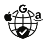 Compatibility Icon